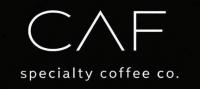 /customerDocs/images/avatars/72224/72224-ΚΑΦΕΣ-COCKTAILS-TAKE AWAY-CAFE-SPECIALTY COFFEE CO-ΓΙΑΝΝΙΤΣΑ-LOGO.jpg